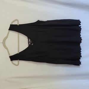 Maurices 2X tank top